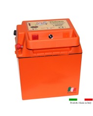 ELETTRIFICATORE_A_BATTERIA_PER_R_1757675546_0.jpg
