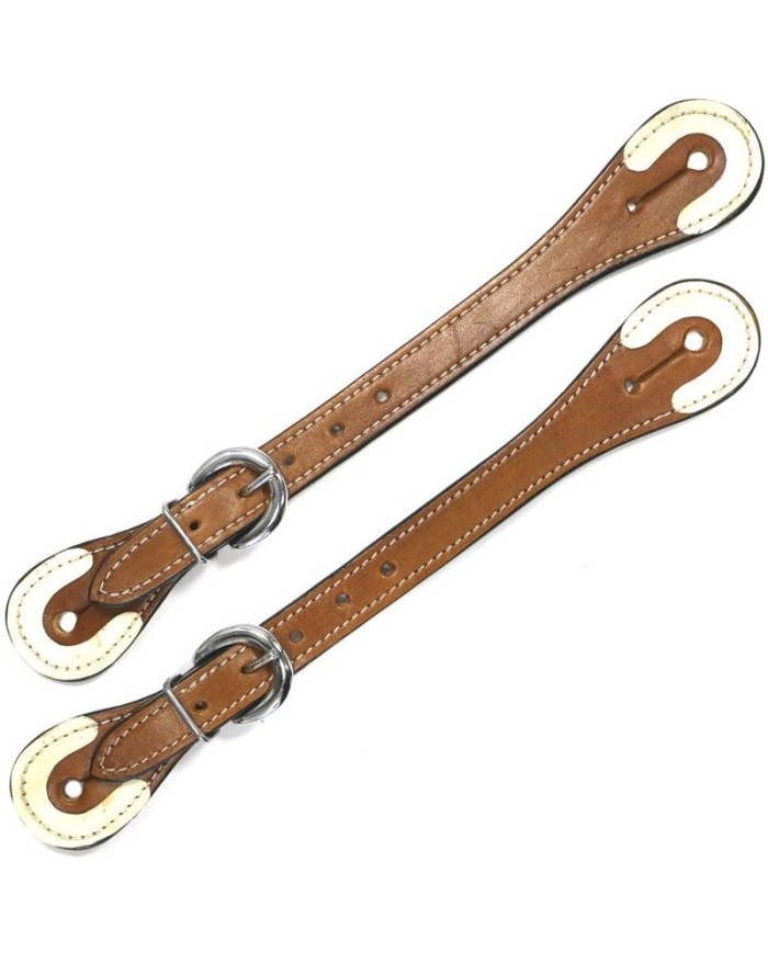 CINTURINI_IN_CUOIO_PER_SPERONI_1757675330_0.jpg