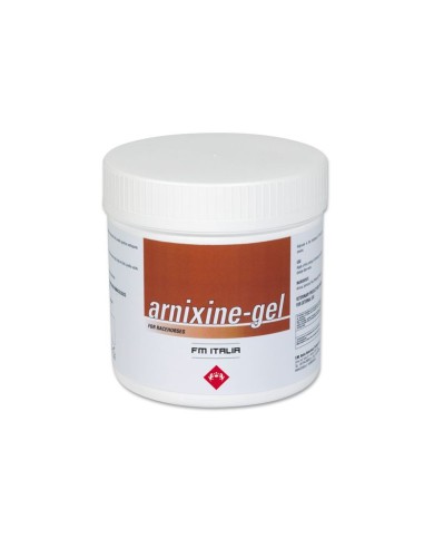 ARNIXINE-GEL_3_KG._1759141711_0.jpg