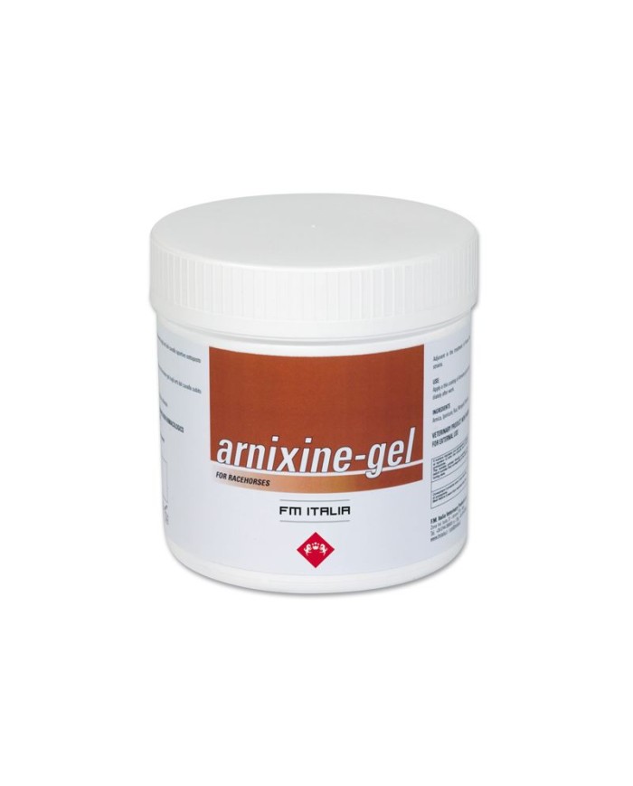ARNIXINE-GEL_3_KG._1759141711_0.jpg