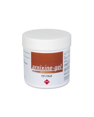 ARNIXINE-GEL_3_KG._1759141711_0.jpg