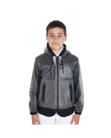 IMPERMEABILE_JUNIOR_EQUESTRO_1760465261_0.jpg