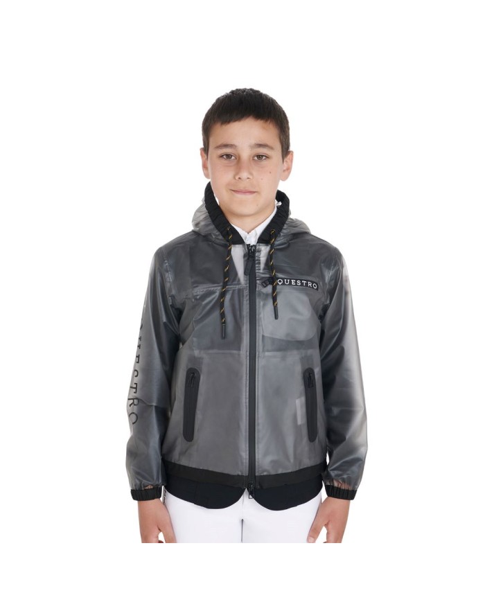IMPERMEABILE_JUNIOR_EQUESTRO_1760465261_0.jpg