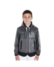 IMPERMEABILE_JUNIOR_EQUESTRO_1760465261_0.jpg