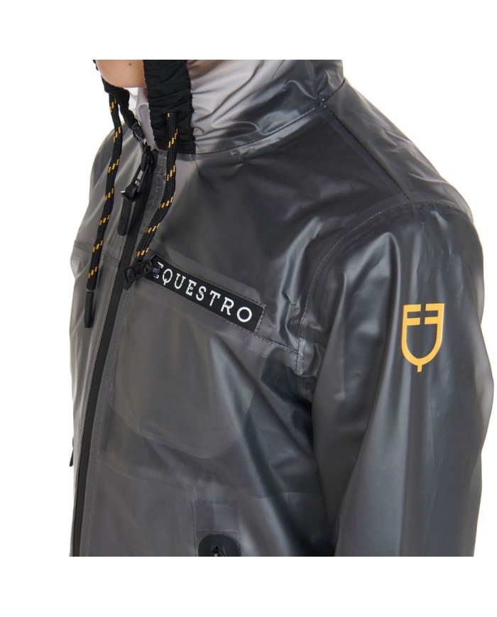IMPERMEABILE_JUNIOR_EQUESTRO_1760465426_2.jpg
