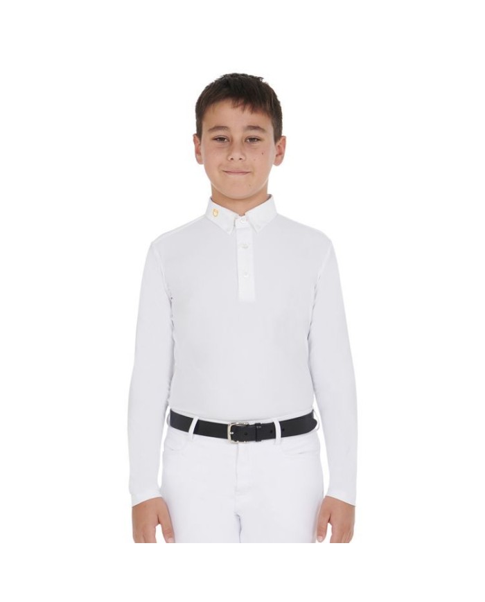 POLO_BIMBO_EQUESTRO_MANICA_LUNGA_1760464898_0.jpg