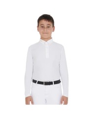 POLO_BIMBO_EQUESTRO_MANICA_LUNGA_1760464898_0.jpg