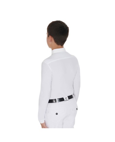 POLO_BIMBO_EQUESTRO_MANICA_LUNGA_1760464978_1.jpg