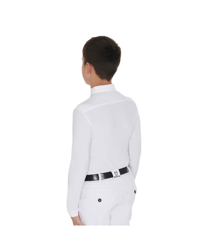 POLO_BIMBO_EQUESTRO_MANICA_LUNGA_1760464978_1.jpg