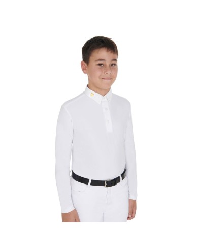 POLO_BIMBO_EQUESTRO_MANICA_LUNGA_1760464982_2.jpg