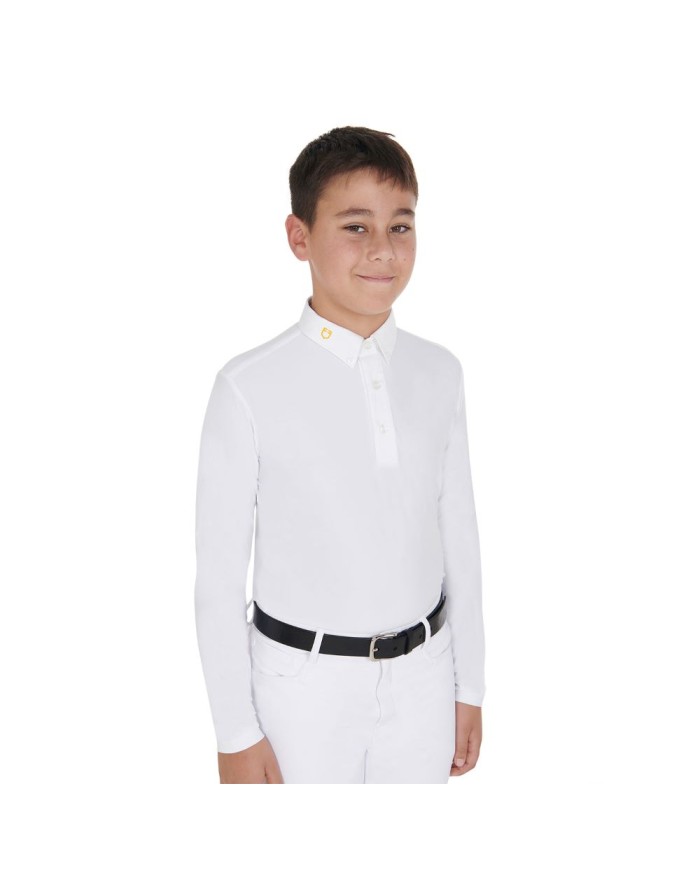 POLO_BIMBO_EQUESTRO_MANICA_LUNGA_1760464982_2.jpg