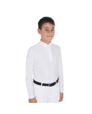 POLO_BIMBO_EQUESTRO_MANICA_LUNGA_1760464982_2.jpg