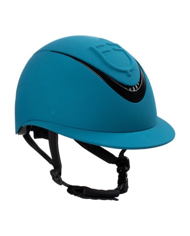 CASCO_EQUESTRO_VISIERA_POLO_E_LO_1760469566_1.jpg