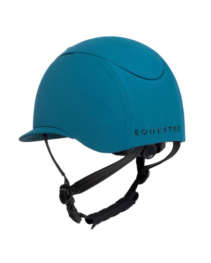 CASCO_EQUESTRO_VISIERA_POLO_E_LO_1760469570_2.jpg