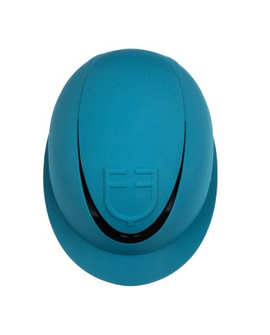 CASCO_EQUESTRO_VISIERA_POLO_E_LO_1760469573_3.jpg
