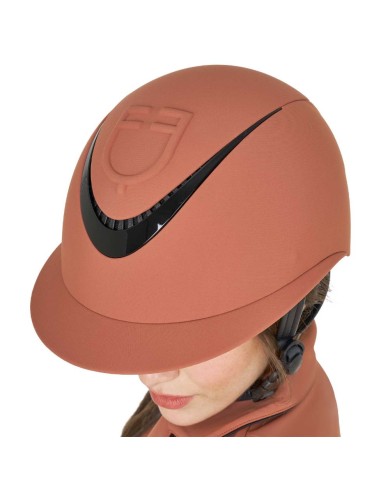CASCO_EQUESTRO_VISIERA_POLO_E_LO_1760469625_4.jpg