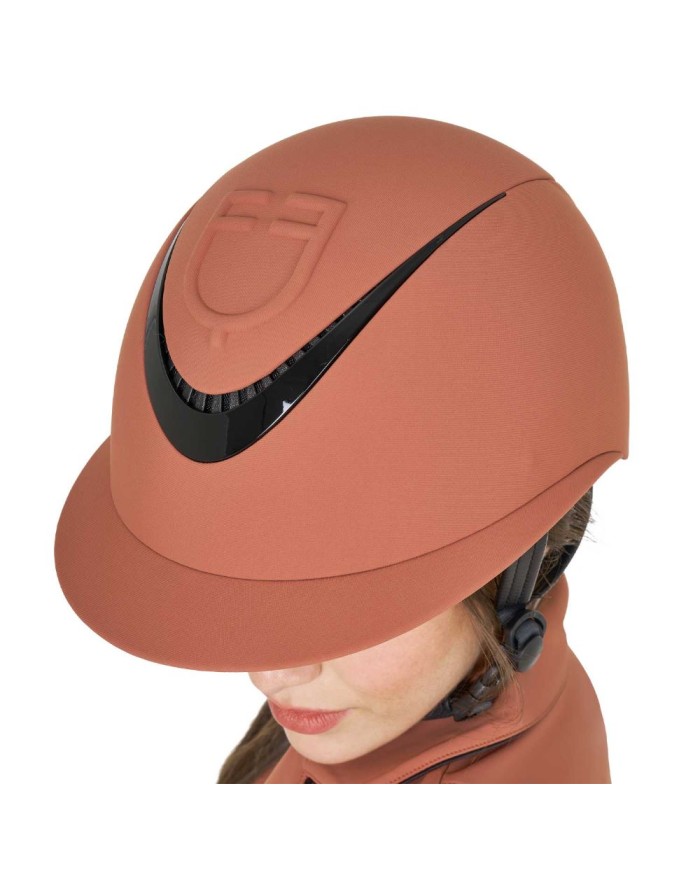 CASCO_EQUESTRO_VISIERA_POLO_E_LO_1760469625_4.jpg