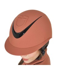 CASCO_EQUESTRO_VISIERA_POLO_E_LO_1760469625_4.jpg