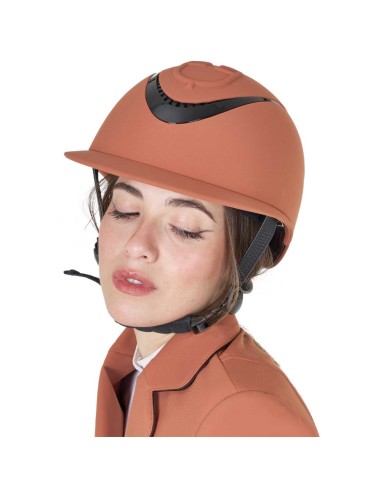 CASCO_EQUESTRO_VISIERA_POLO_E_LO_1760469628_5.jpg