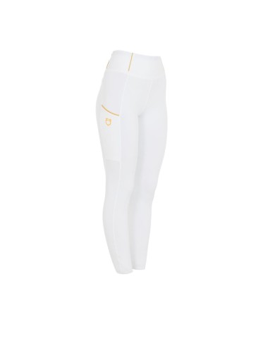 LEGGINGS_EQUESTRO_BIMBA_1760467875_0.jpg