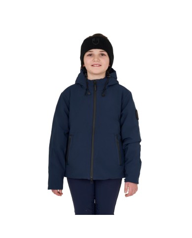 GIACCA_JUNIOR_IMPERMEABILE_E_ANT_1760466083_0.jpg