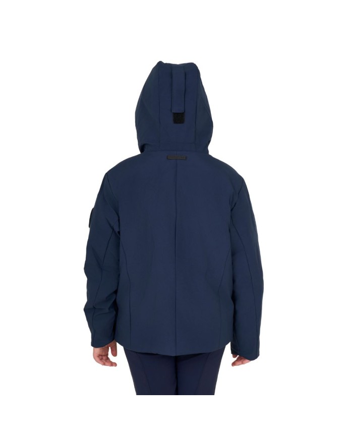 GIACCA_JUNIOR_IMPERMEABILE_E_ANT_1760466087_1.jpg