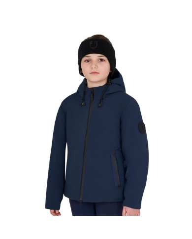 GIACCA_JUNIOR_IMPERMEABILE_E_ANT_1760466096_3.jpg