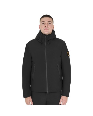 PIUMINO_UOMO_EQUESTRO_IMPERMEABI_1760468488_0.jpg