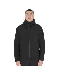 PIUMINO_UOMO_EQUESTRO_IMPERMEABI_1760468488_0.jpg