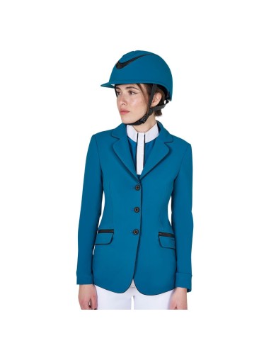 GIACCA_COMPETIZIONE_DONNA_EQUEST_1760469188_0.jpg