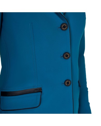 GIACCA_COMPETIZIONE_DONNA_EQUEST_1760469192_1.jpg