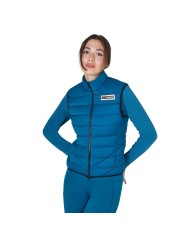 GILET_DONNA_EQUESTRO_1760547093_0.jpg
