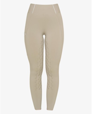 LEGGINGS_DONNA_EQUESTRO_SLIM_FIT_1773510380_0.jpg