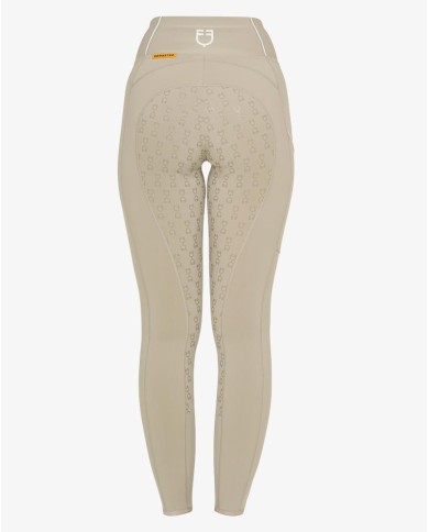 LEGGINGS_DONNA_EQUESTRO_SLIM_FIT_1773510382_1.jpg