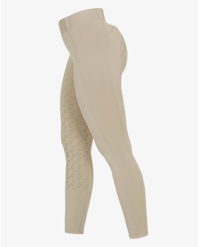LEGGINGS_DONNA_EQUESTRO_SLIM_FIT_1773510385_2.jpg