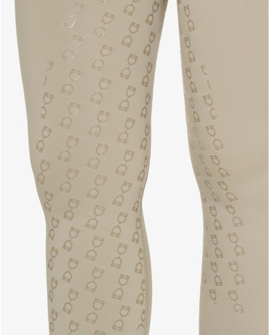 LEGGINGS_DONNA_EQUESTRO_SLIM_FIT_1773510389_3.jpg