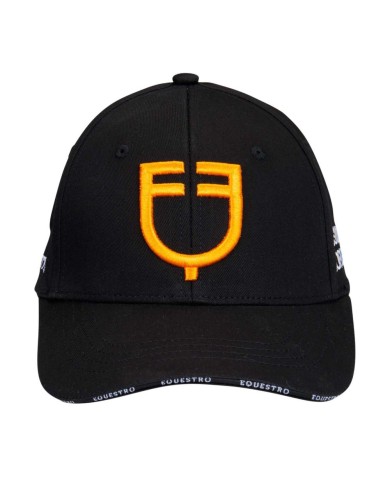 CAPPELLINO_BASBALL_EQUESTRO_1773739781_2.jpg