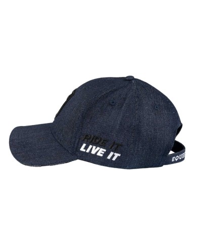 CAPPELLINO_BASBALL_EQUESTRO_1773739784_3.jpg