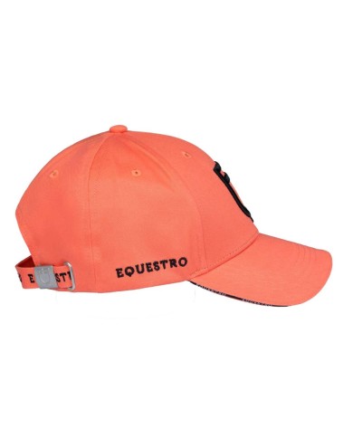 CAPPELLINO_BASBALL_EQUESTRO_1773739787_4.jpg