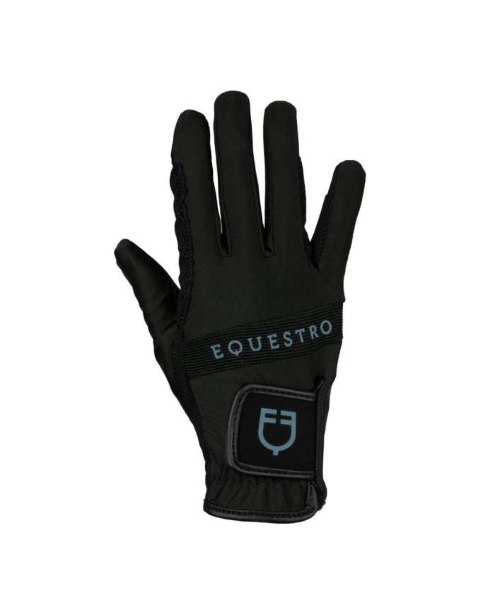 GUANTI_EQUESTRO_CON_LOGO_MULTICO_1760713054_0.jpg