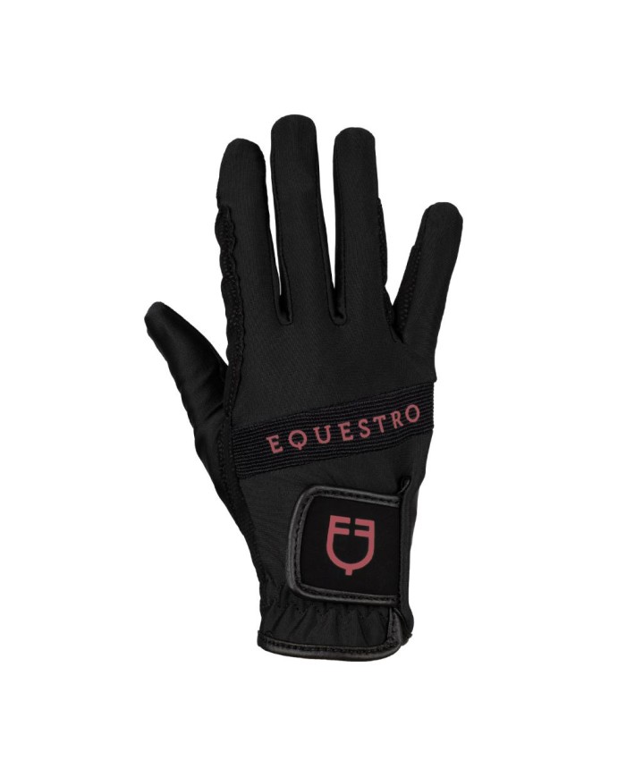 GUANTI_EQUESTRO_CON_LOGO_MULTICO_1760713059_1.jpg