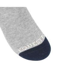 CALZA_UNISEX_COLLEGE_EQUESTRO_1760717881_2.jpg