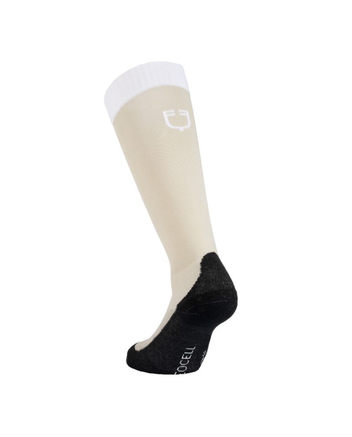 CALZINO_UNISEX_EQUESTRO_1773740907_0.jpg