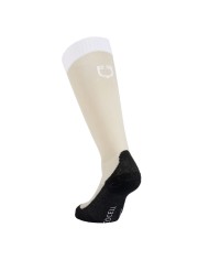 CALZINO_UNISEX_EQUESTRO_1773740907_0.jpg