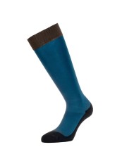 CALZINO_UNISEX_EQUESTRO_1760718544_1.jpg