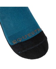 CALZINO_UNISEX_EQUESTRO_1760718548_2.jpg