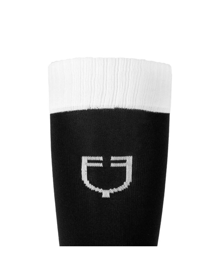 CALZINO_UNISEX_EQUESTRO_1773740959_3.jpg