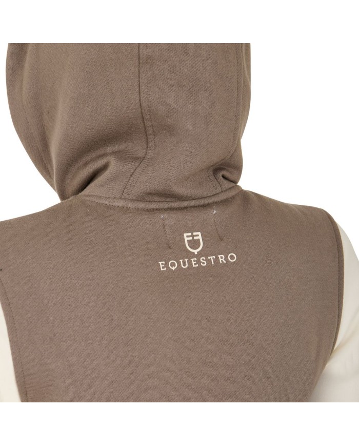 FELPA_DONNA_EQUESTRO_CON_CAPPUCC_1760719269_2.jpg