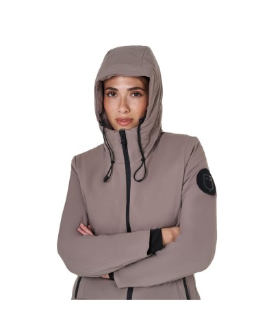 PIUMINO_DONNA_EQUESTRO_IDROREPEL_1760718999_0.jpg