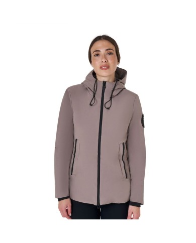 PIUMINO_DONNA_EQUESTRO_IDROREPEL_1760718993_1.jpg